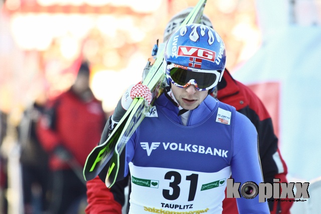 Skifliegen Kulm 2009 (43).jpg